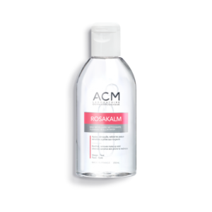 ACM ROSAKALM EAU MICELLA 250ML