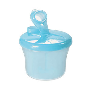 AVENT DOSEUR DE LAIT POUDRE