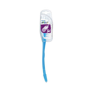 AVENT GOUPILLON POUR BIBERON ET TETINE