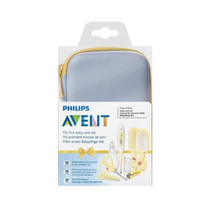 AVENT TROUSSE PREMIER-SOIN
