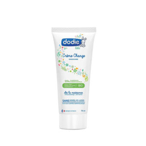 DODIE CR DE CHANGE S.PARF 75ML