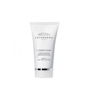 ESTHEDERM LOSMOCLEAN CR NETT/DESI