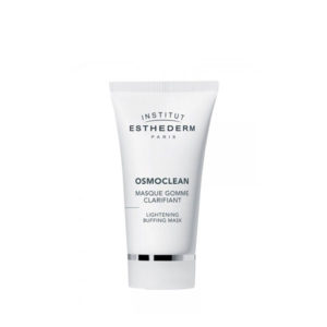 ESTHEDERM OSMOCLEAN MASQ-GOME/CLA