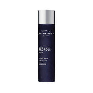 ESTHEDERM INTENSIVE PROPOLIS LOTION 200 ML