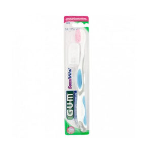 GUM BAD SENSIVITAL SENSITIVE 509