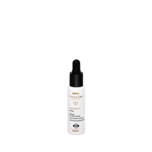 ISIS GENESKIN WHITE SÉRUM ÉCLAIRCISSANT 28 ML