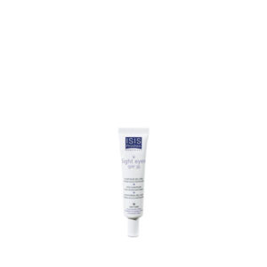 ISIS LIGHT EYES SPF 30 15ML