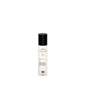 ISIS PHARMA GENESKIN LIFT CREME LISSANTE 50ML