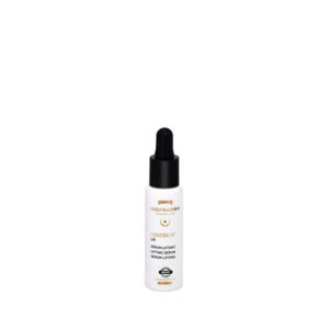 ISIS PHARMA-GENESKIN LIFT – SÉRUM LIFTANT 28 ML