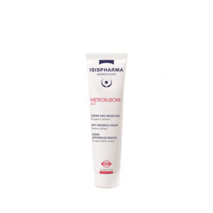 ISIS PHARMA METRORUBORIL AZ 30ML