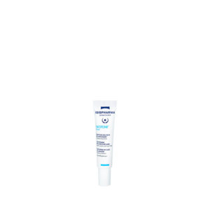 ISIS PHARMA NEOTONE EYES CONTOUR DES YEUX ANTI-POCHES ET ANTI-CERNES 15ML
