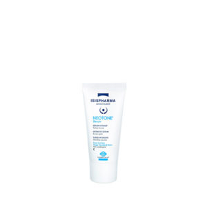 ISIS PHARMA NEOTONE SERUM - 25 ML