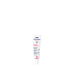 ISIS PHARMA | RUBORIL
EXPERT INTENSE