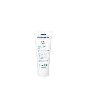 ISIS PHARMA | SECALIA DS CRÈME NOURISSANTE