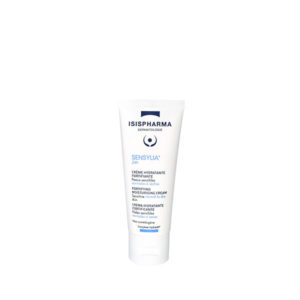 ISIS PHARMA SENSYLIA 24H - CRÈME HYDRATANTE FORTIFIANTE 24H