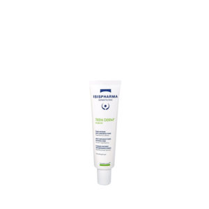 ISIS PHARMA  TEEN DERM ALPHA-PURE 30 ML