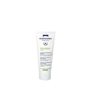 ISIS PHARMA | TEEN DERM
HYDRA 40 ML