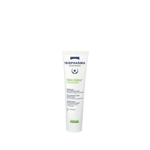 ISIS PHARMA | TEEN DERM K CONCENTRATE