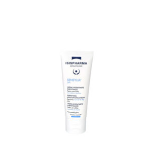 ISIS PHARMAE | SENSYLIA 24H CRÈME HYDRATANTE 24H