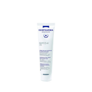 ISISPHARMA GLYCO-A 12 % (30 ML)