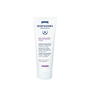 ISISPHARMA KELOPLAST CRACKS 40ML