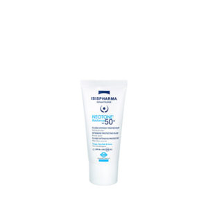 ISISPHARMA NEOTONE RADIANCE SPF50+ 30 ML
