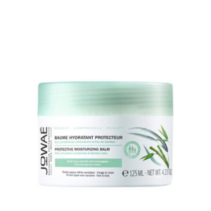 JOWAE | BAUME HYDRATANT PROTECTEUR POT