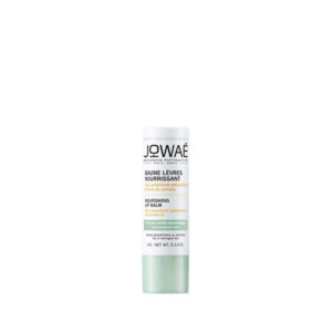 JOWAE BAUME LEVRES NOURRISSANT LEVRES 4G