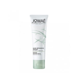 JOWAE BAUME REPARATEUR APAISANT 40ML