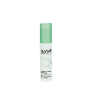 JOWAE CONCENTRE JEUNE DETOX NUIT
