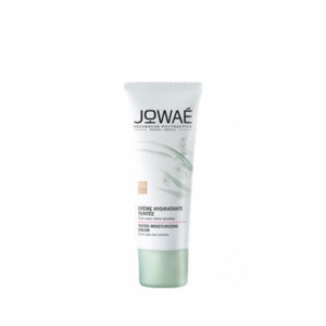 JOWAÉ - CREME HYDRATANTE TEINTEE 30ML