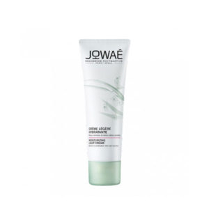 JOWAE CREME LEGERE HYDRATANTE 40ML