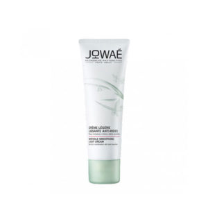 JOWAE - CREME LISSANTE ANTI-RIDES LEGERE 40 ML