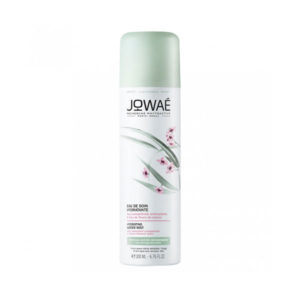 JOWAE EAU DE SOIN HYDRATANT 200ML