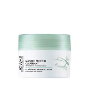 JOWAE MASQUE CLARIFIANT 50ML