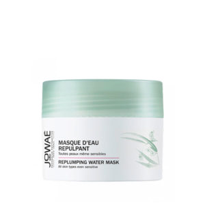 JOWAE MASQUE D'EAU REPULPANT 50ML