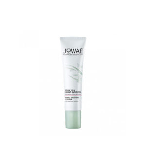 JOWAE SERUM YEUX ANTI-RIDES 15ML