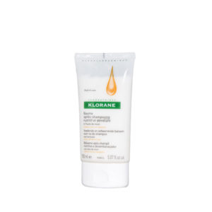 KLORANE BAUME NUTRITIF HUILE VISON 150 ML