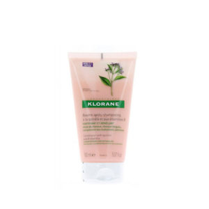 KLORANE BAUME QUININE STIMULANT ET FORTIFIANT 150ML