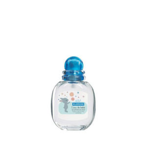 KLORANE BB EAU DE BÉBÉ 50 ML