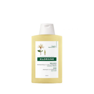 KLORANE SHAMPOOING MAGNOLIA 200 ML