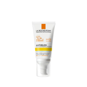 LA ROCHE-POSAY ANTHELIOS 50+ ANTI-IMPERFECTION