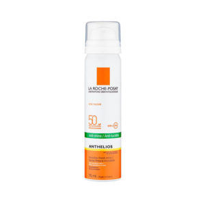 LA ROCHE POSAY ANTHELIOS BRUME VISAGE SPRAY