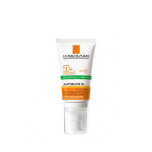 LA ROCHE POSAY ANTHELIOS CREME MATIFIANTE ANTI-BRILLANCE