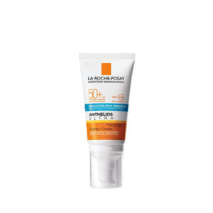 LA ROCHE-POSAY ANTHELIOS ECRAN ULTRA 50+