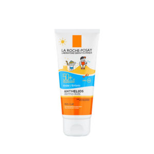 LA ROCHE-POSAY ANTHELIOS ENFANT 50+100 ML LAIT
