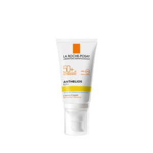LA ROCHE POSAY ANTHELIOS KA+ CREME CUTANÉE SPF50+