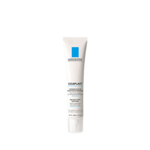 LA ROCHE-POSAY CICAPLAST 15ML