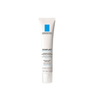 LA ROCHE-POSAY CICAPLAST GEL 40ML