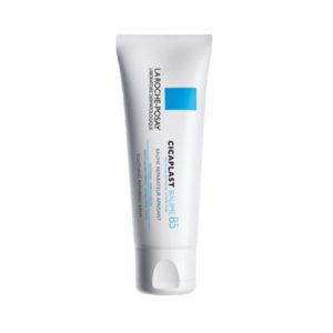 LA ROCHE-POSAY CICAPLAST BAUME B5 100ML